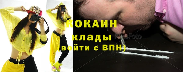стаф Алексеевка